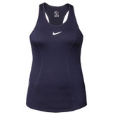 تاپ زنانه طرح نایک تکه بغل خور سوزنی