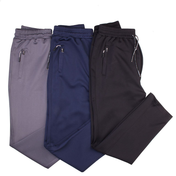 شلوار مردانه پارچه غواصی طرح نایک