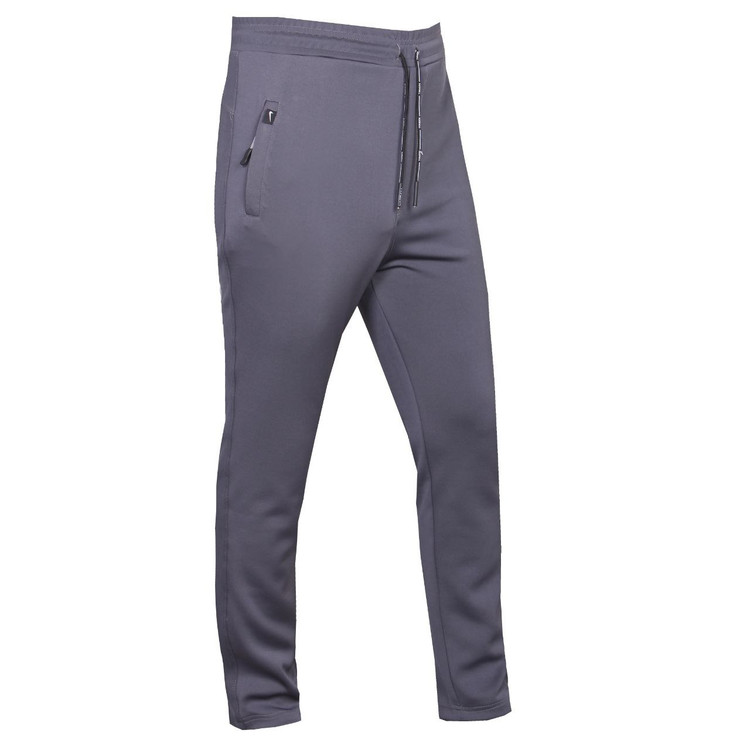 شلوار مردانه پارچه غواصی طرح نایک