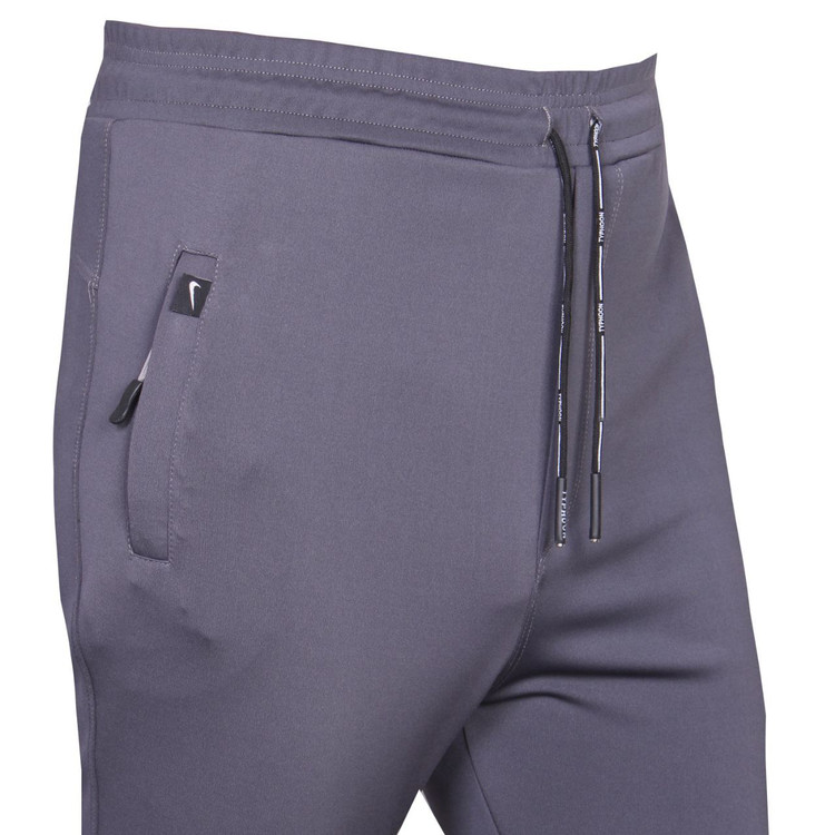 شلوار مردانه پارچه غواصی طرح نایک