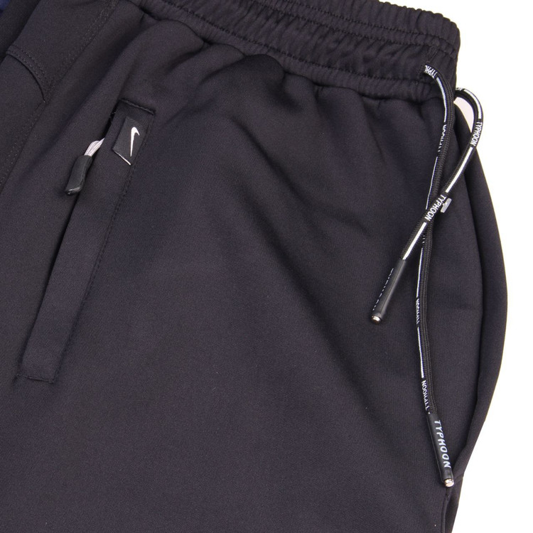 شلوار مردانه پارچه غواصی طرح نایک