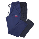 شلوار مردانه ورزشی پارچه گلکسی (Galaxy)