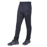 شلوار مردانه ورزشی پارچه گلکسی (Galaxy)