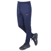 شلوار مردانه ورزشی سایز بزرگ