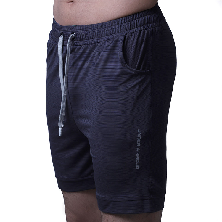 تیشرت شلوارک مردانه آلافیل