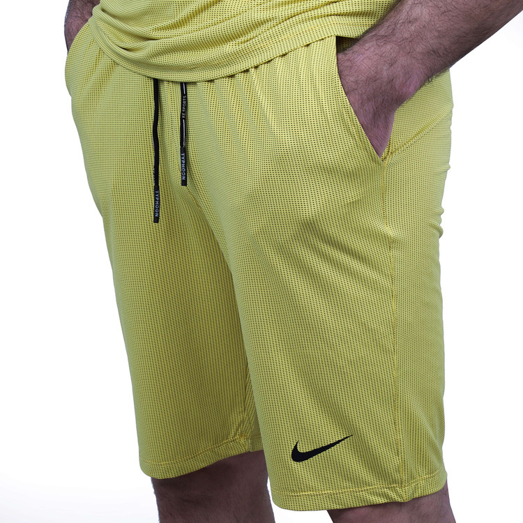 تیشرت شلوارک مردانه آلافیل