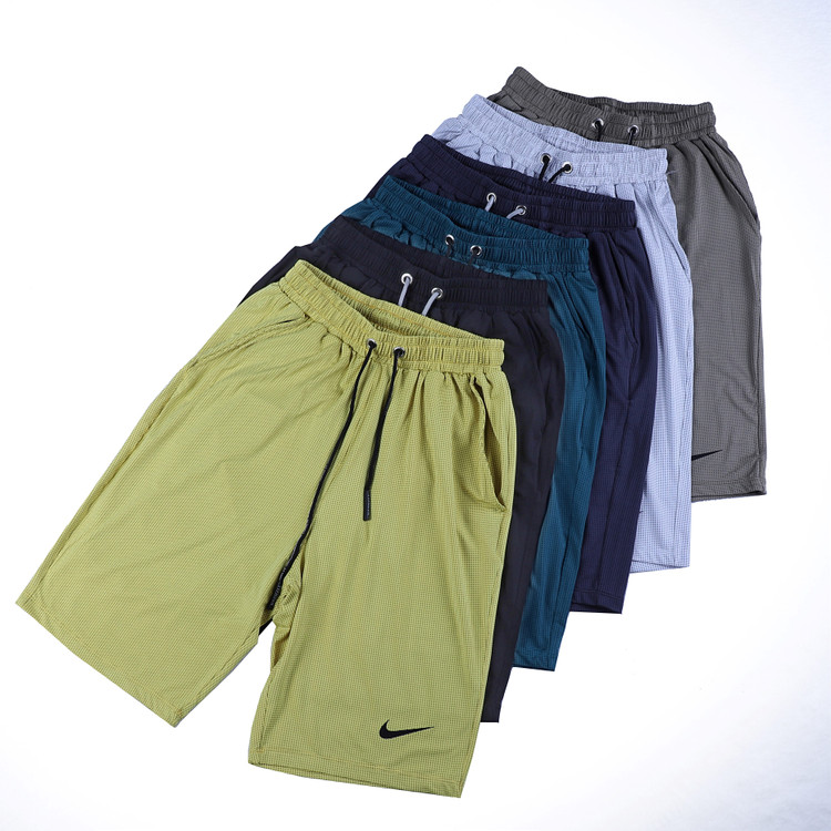 تیشرت شلوارک مردانه آلافیل