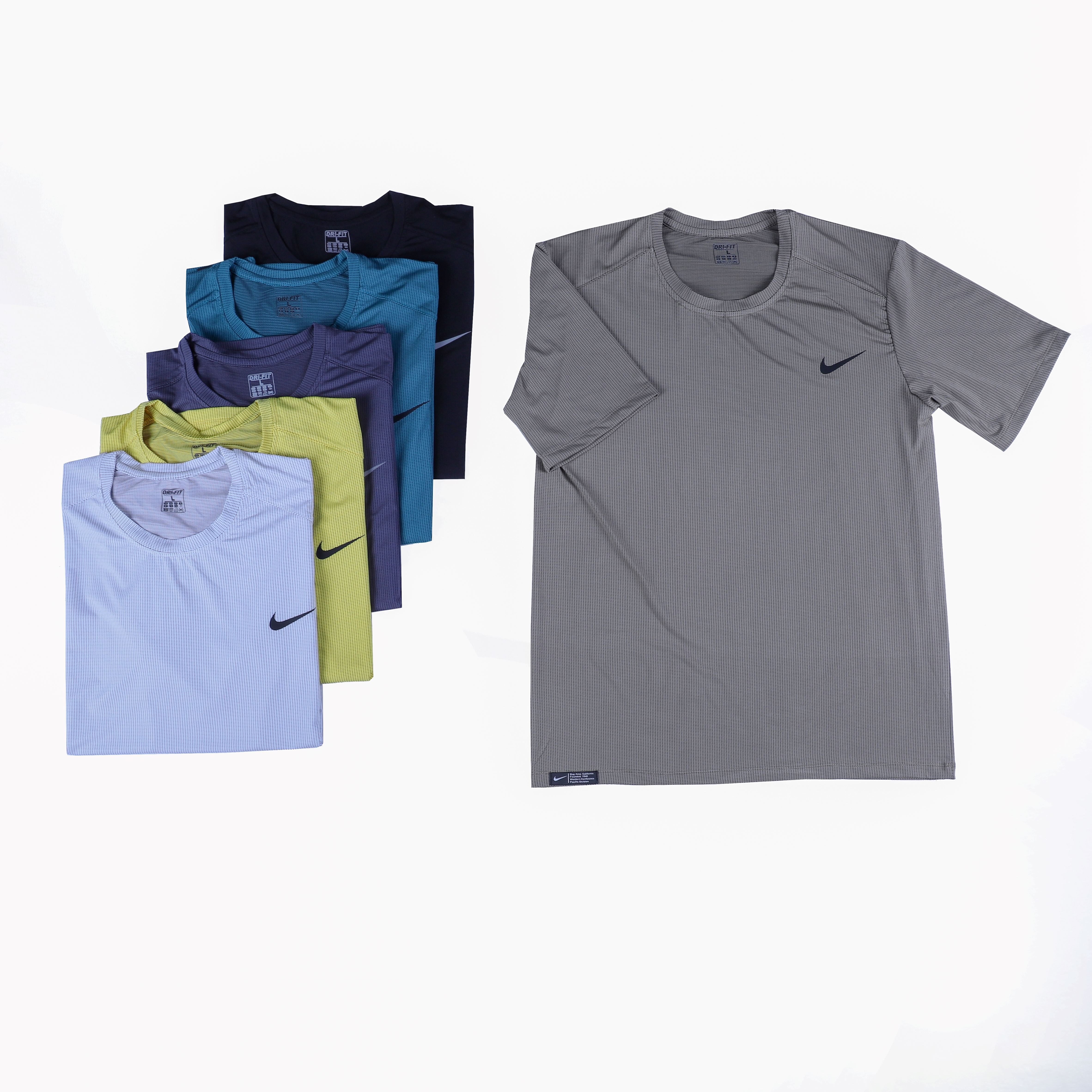 تیشرت مردانه آلافیل