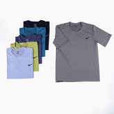 تیشرت مردانه آلافیل