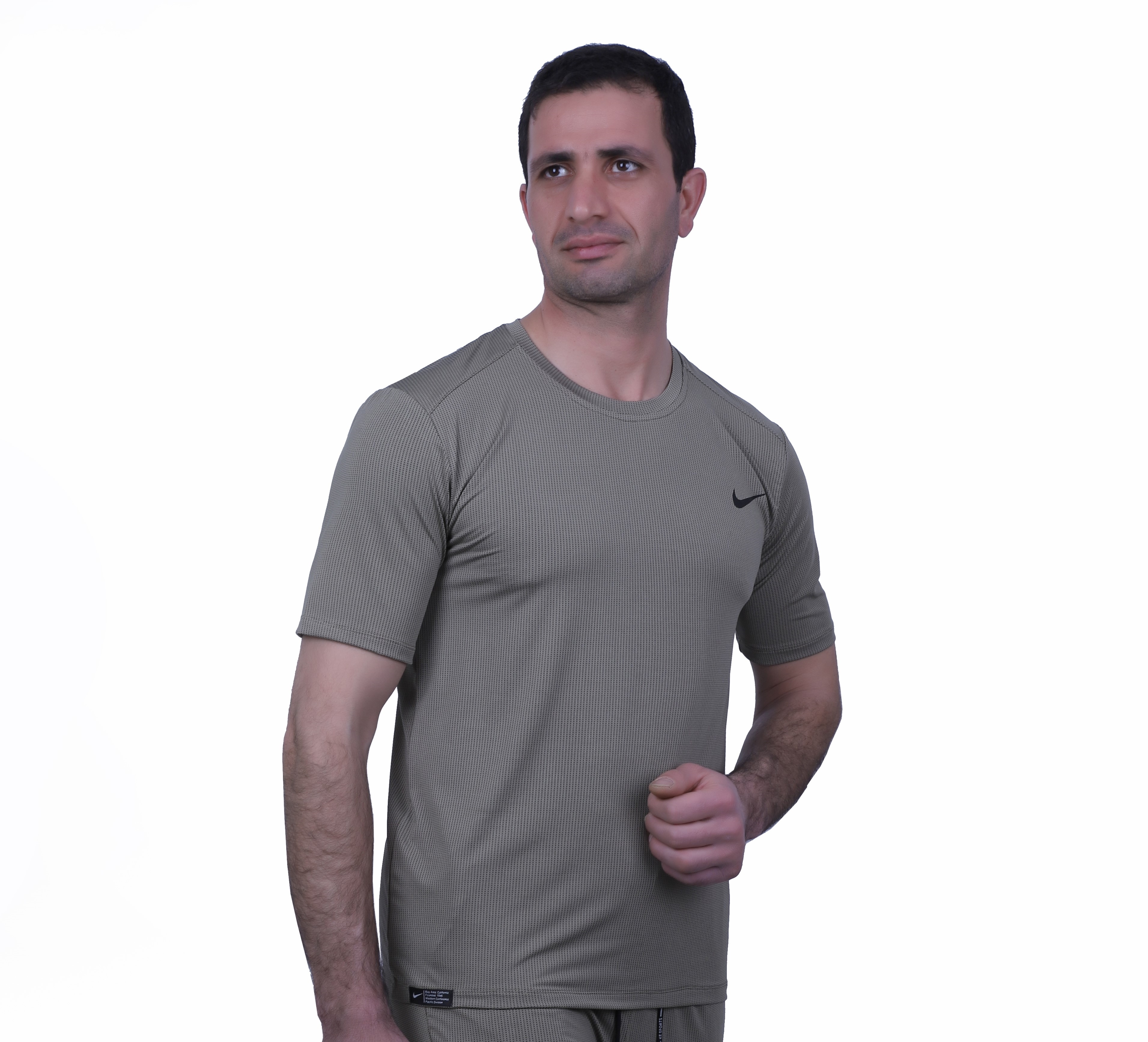 تیشرت مردانه آلافیل