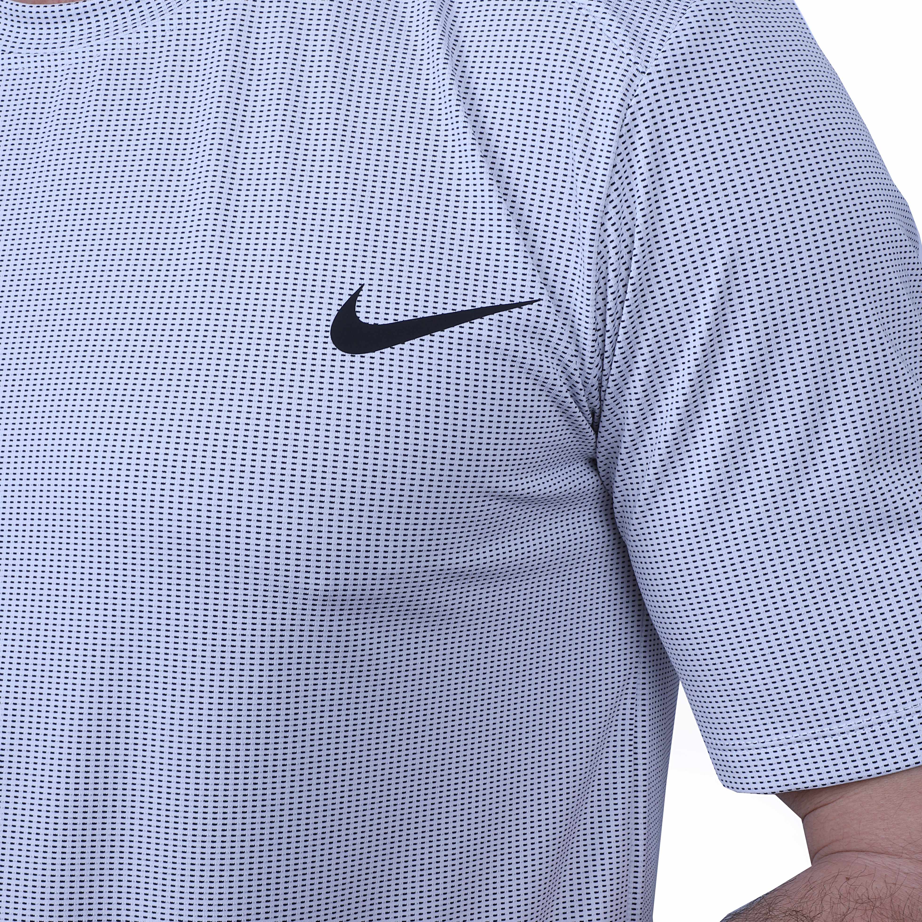 تیشرت مردانه آلافیل