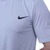 تیشرت مردانه آلافیل