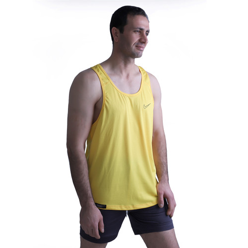 رکابی مردانه چیتا