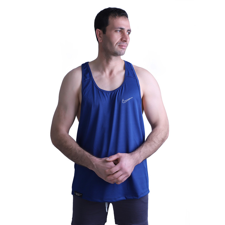 رکابی مردانه چیتا