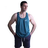 رکابی مردانه چیتا