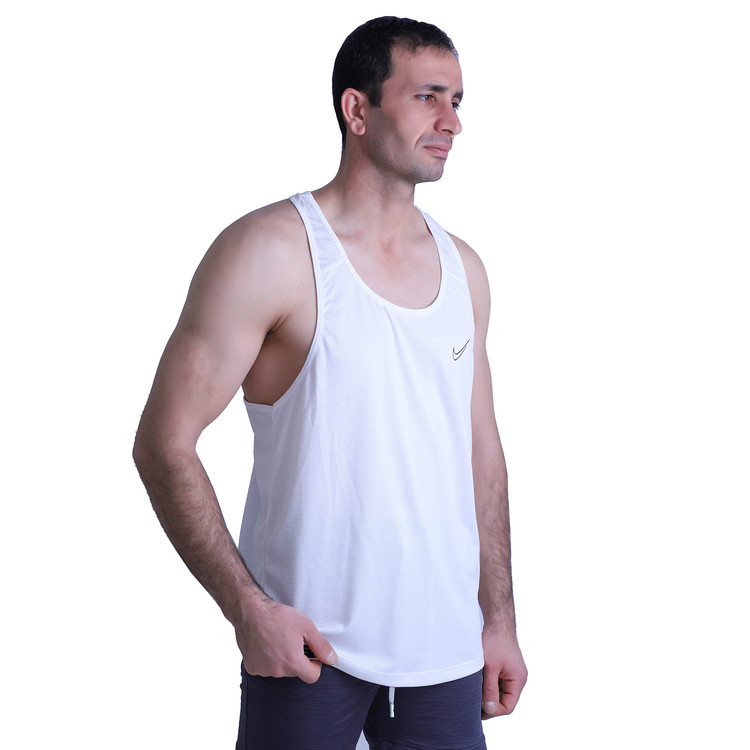 رکابی مردانه چیتا