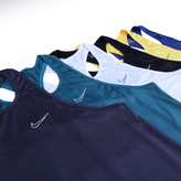 رکابی مردانه چیتا