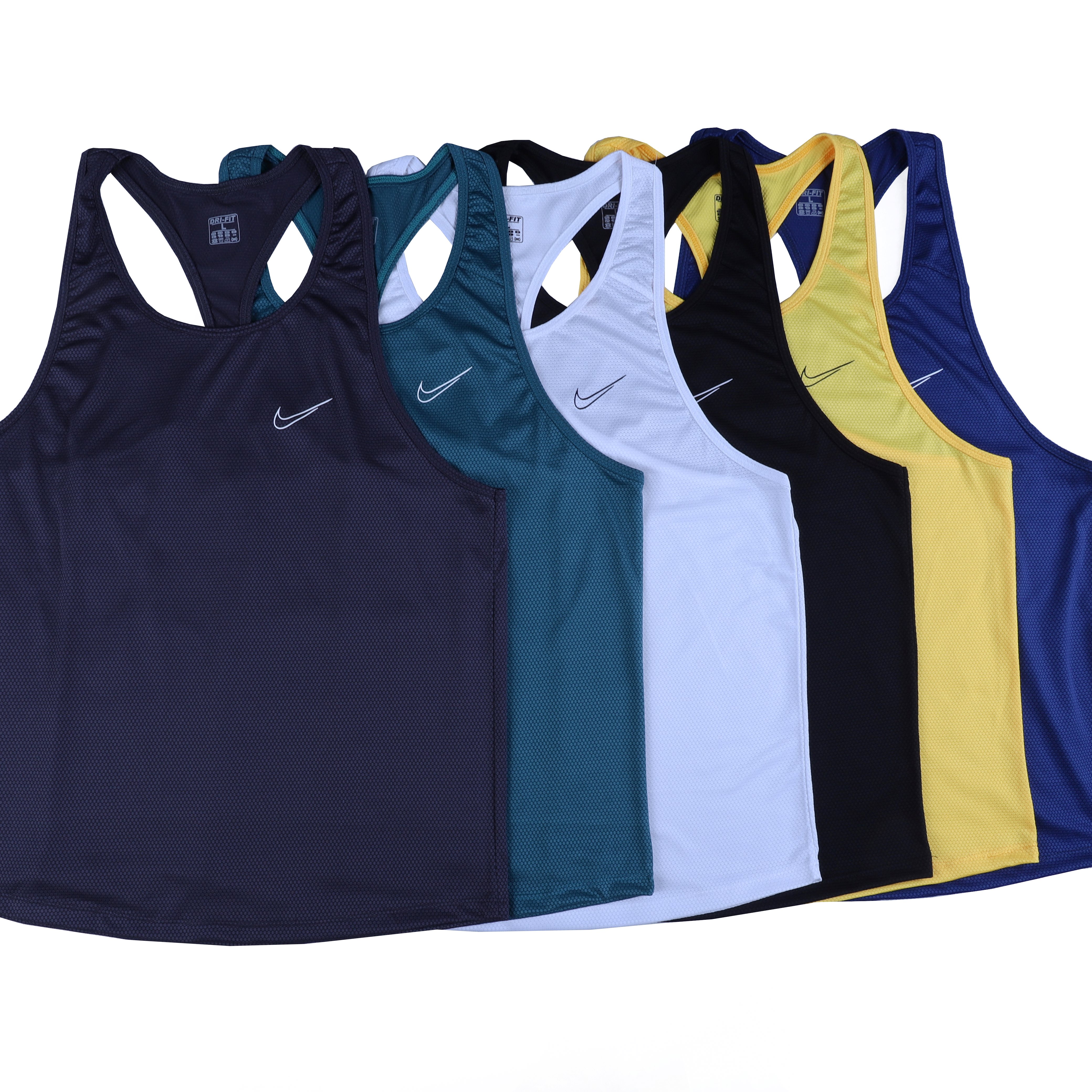 رکابی مردانه چیتا