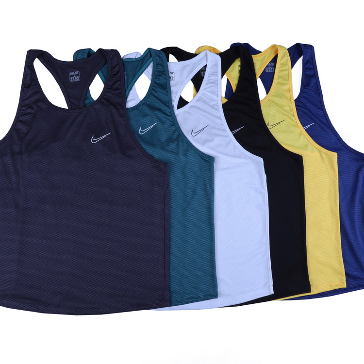 رکابی مردانه چیتا