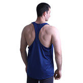 رکابی مردانه چیتا