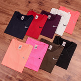 تیشرت زنانه ریون فلامنت