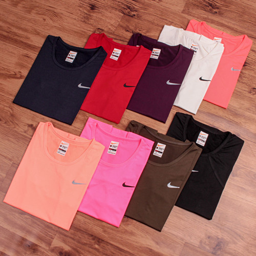 تیشرت زنانه ریون فلامنت