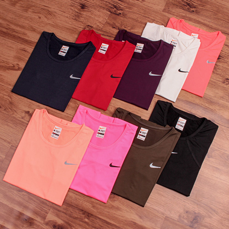 تیشرت زنانه ریون فلامنت