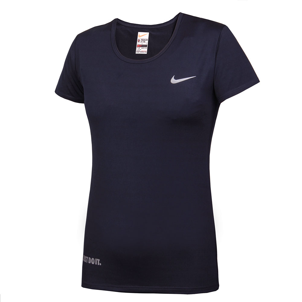 تیشرت زنانه ریون فلامنت