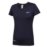 تیشرت زنانه ریون فلامنت