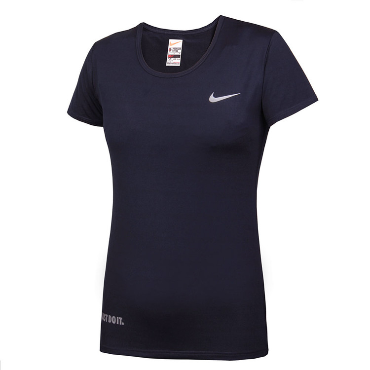 تیشرت زنانه ریون فلامنت