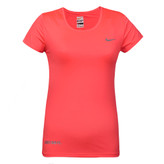 تیشرت زنانه ریون فلامنت