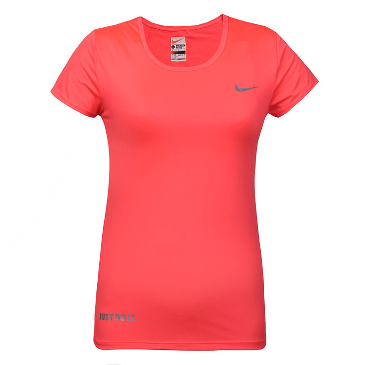 تیشرت زنانه ریون فلامنت