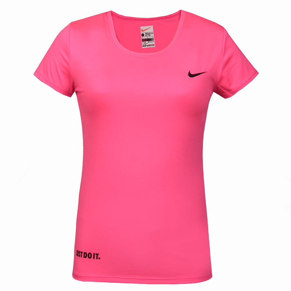 تیشرت زنانه ریون فلامنت