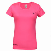 تیشرت زنانه ریون فلامنت