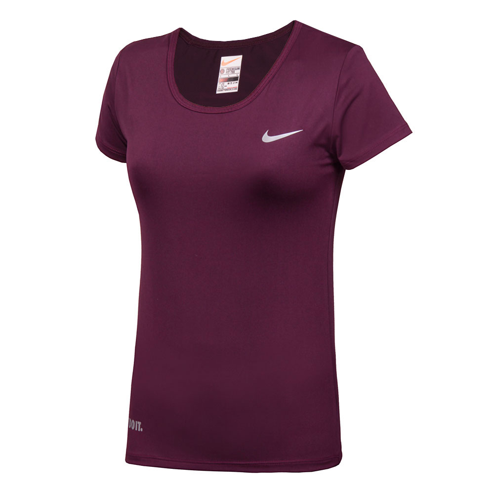 تیشرت زنانه ریون فلامنت