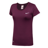 تیشرت زنانه ریون فلامنت