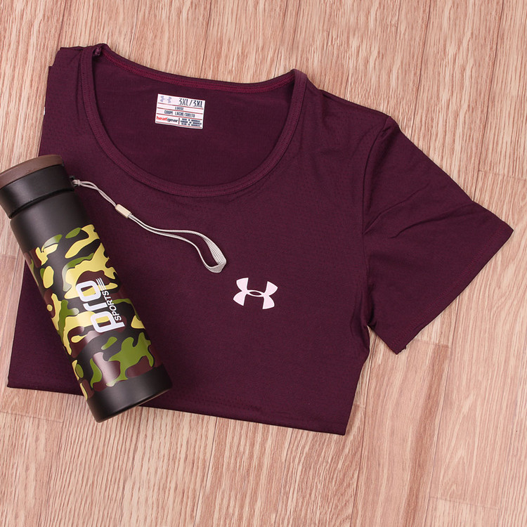 تیشرت زنانه سوزنی