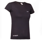 تیشرت زنانه سوزنی