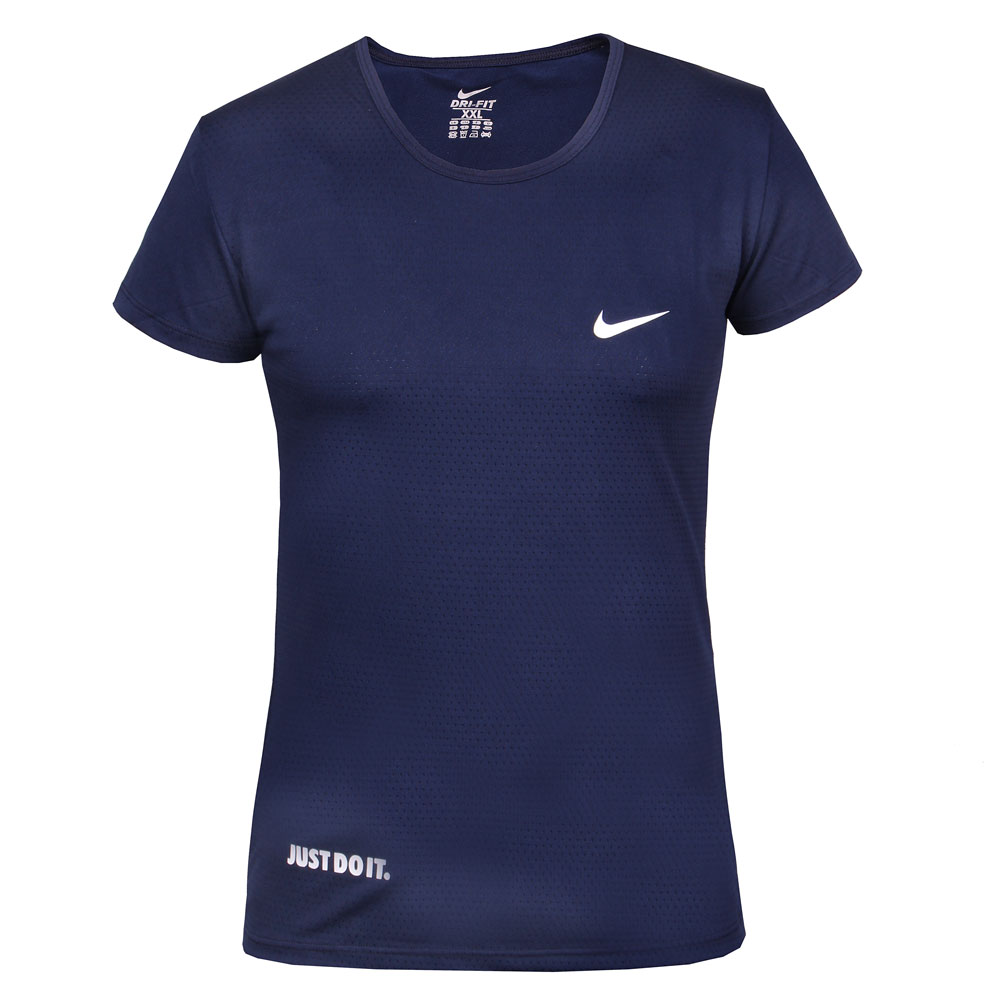 تیشرت زنانه سوزنی