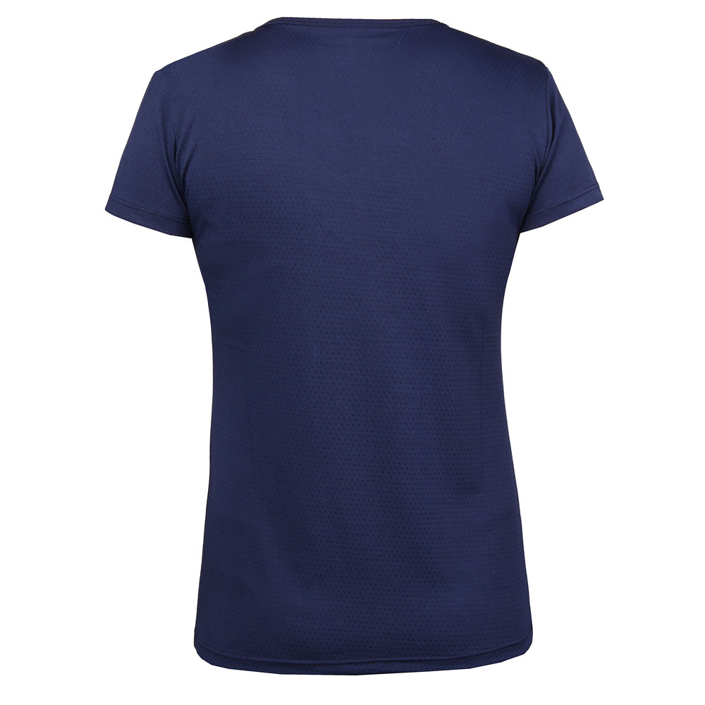 تیشرت زنانه سوزنی