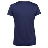 تیشرت زنانه سوزنی