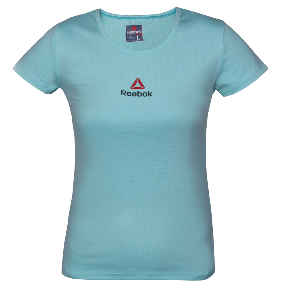 تیشرت زنانه سوزنی