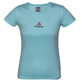 تیشرت زنانه سوزنی