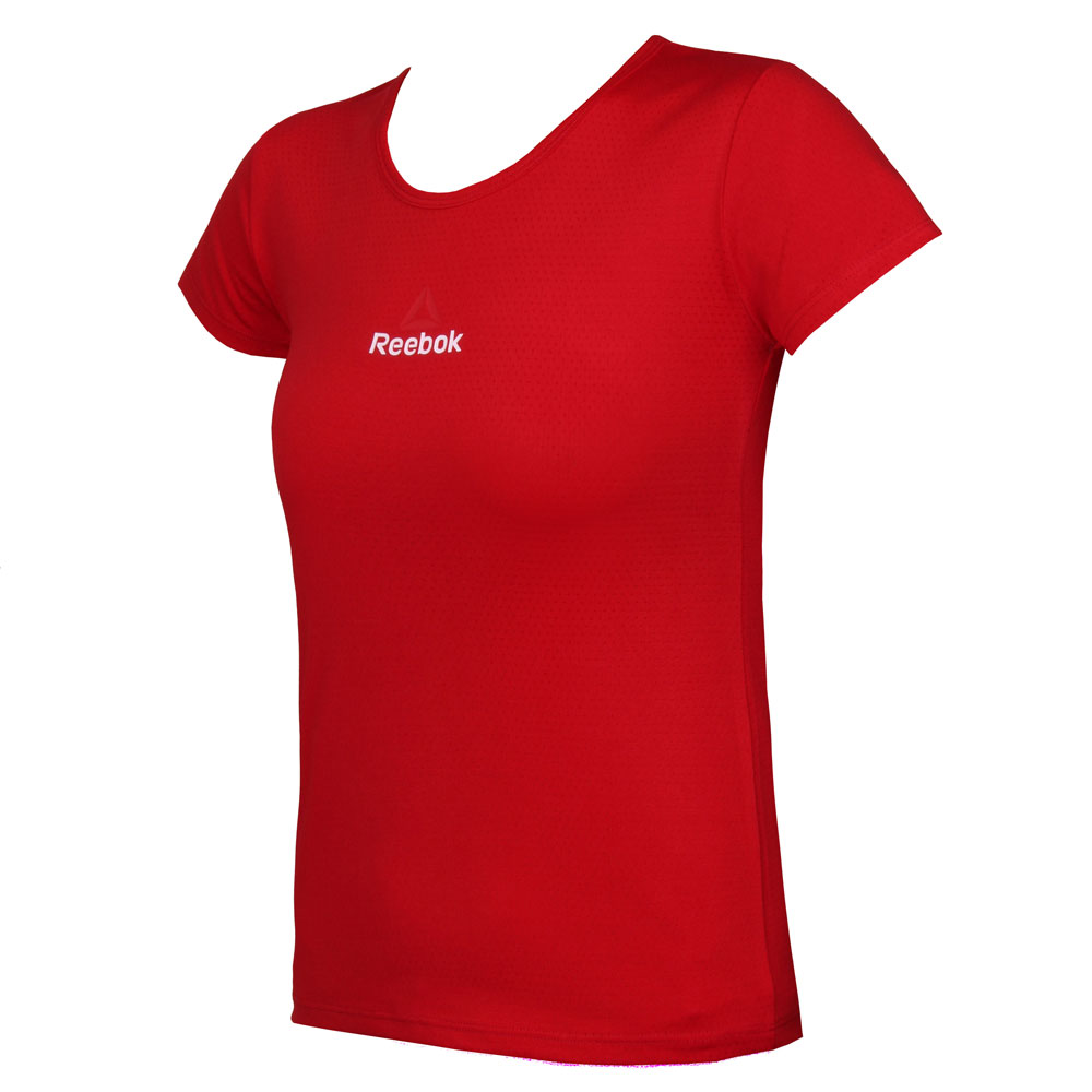 تیشرت زنانه سوزنی