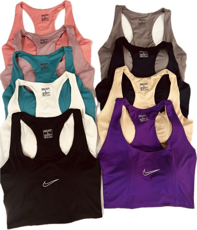 ست نیم تنه و لگ زنانه فلامنت شلواری