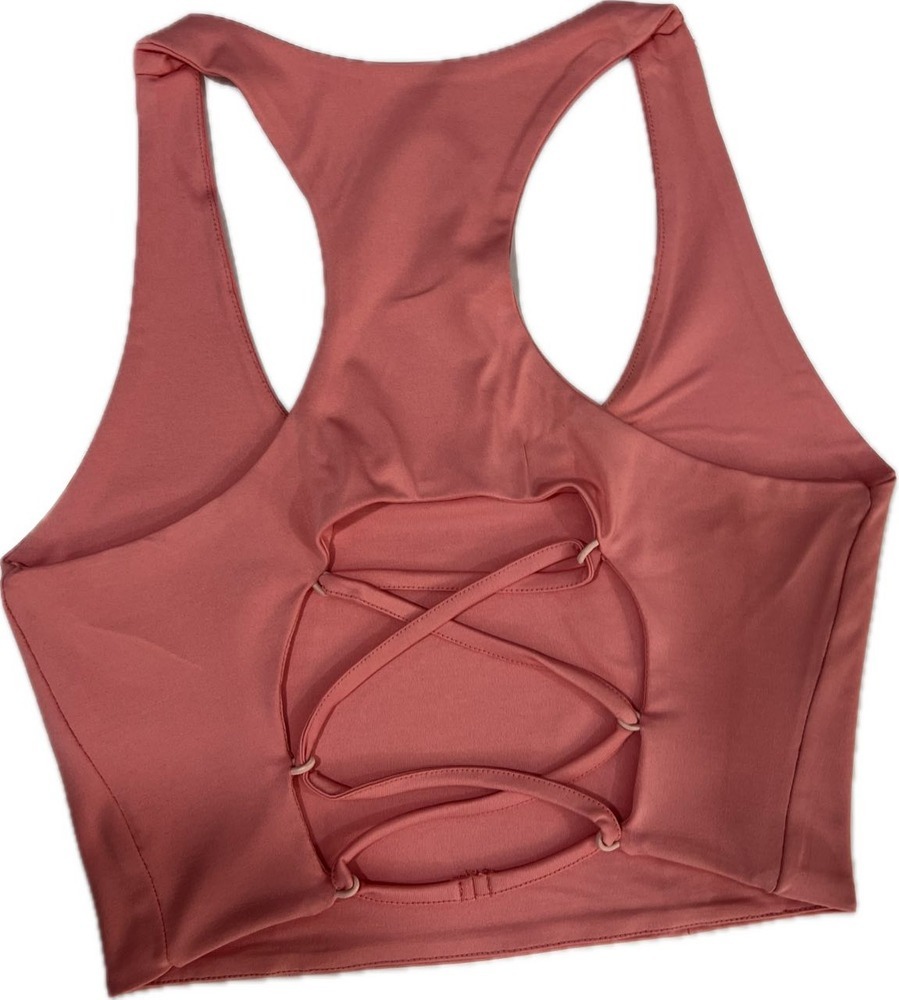 ست نیم تنه و لگ زنانه فلامنت شلواری