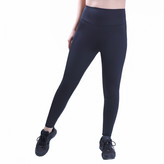 ست نیم تنه و لگ زنانه فلامنت شلواری