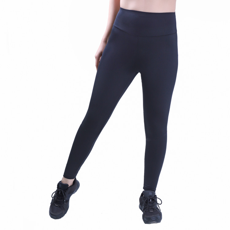 ست نیم تنه و لگ زنانه فلامنت شلواری