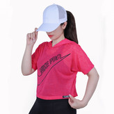 کراپ زنانه اسلپ