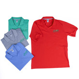 تیشرت کار جودون آستین کوتاه